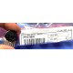 MPX5700GS  MPX5700D Pressure Sensor INTEG 700KPA 1 PCS IN A BOX 